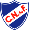 Nacional De Football (W)