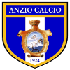 Anzio Calcio 1924