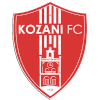 Kozani F.S.