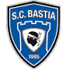 Bastia II