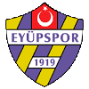 Eyupspor U19