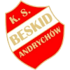 Beskid Andrychow