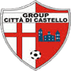 Ssd Group Citta Di Castello