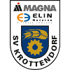 SV Krottendorf