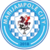Marijampole City