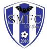 San Martin FC