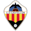 Castellon B