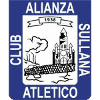 Alianza Atletico Reserves