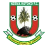 Nzema Kotoko