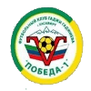 FK Pobeda Junior