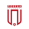 FK Pobeda Junior