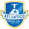 Atlantico FC