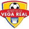 Atletico Vega Real