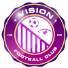 Vision FC