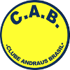 Andraus Brasil