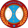 America des Cayes