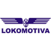 Loko Karlovy Vary
