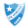 Hvezda Cheb