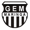 Gremio Maringa PR