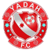 Yadah FC