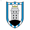 Sokol Kralovice