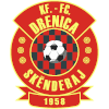 KF Drenica Skenderaj