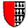 SGA Sirnitz