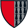SGA Sirnitz