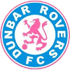 Dunbar Rovers FC