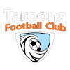 Taroona (W)