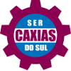 Caxias RS U20