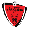 Eltham Redbacks