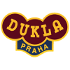 FK Dukla Jizni Mesto