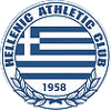 Hellenic AC