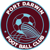 Port Darwin FC