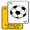 Mindil Aces