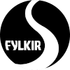 Fylkir/Ellidi U19