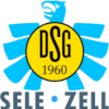 DSG Sele Zell