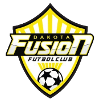 Dakota Fusion FC