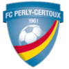 Perly-Certoux