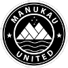 Manukau United