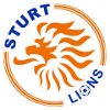 Sturt Lions Reserves