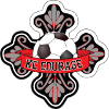 KC Courage (W)