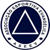 Associacao Esportiva Evangelica