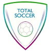 Total Soccer U19