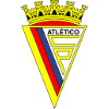 Atletico Sport Reguengos