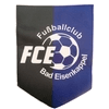 FC Eisenkappel