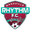 Nashville Rhythm FC (W)