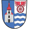 SK Poricany