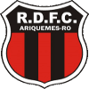 Real Desportivo/RO